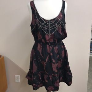 Ecote’ dress by Urban Outfitters L